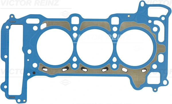 Gasket, cylinder head